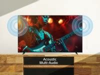 SONY BRAVIA 7 163.9 cm (65 inch) Ultra HD (4K) Mini LED Smart Google TV ...