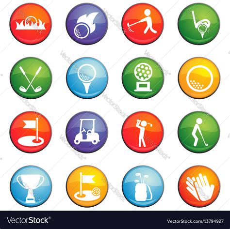 Golf Bloggers Icon 的图像结果