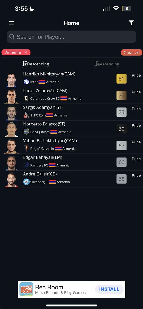 Just Check and Add.com 的图像结果