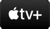Watch on Smart TVs and streaming devices - Apple Support (IN)