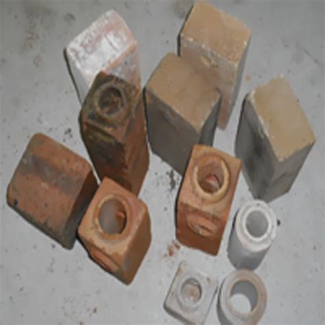 IDI SEO - Styleearth India