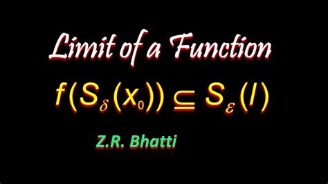 Image result for Functions That Have Limits