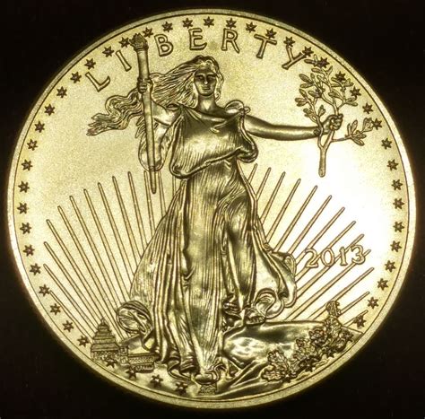 Lady Liberty Coin Meaning at Grace Latasha blog