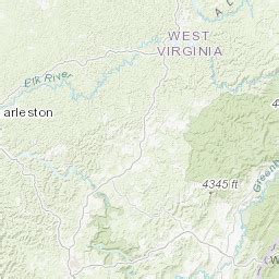 Image result for OS Map Waterfall