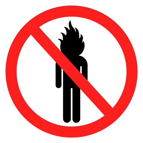 Made this No Bystanders logo after not being able to find a decent ...