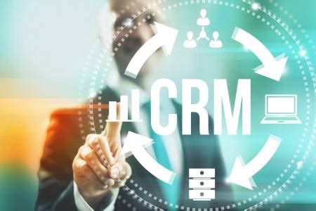 Best ERP Software | ERP Developement Company || Easy Software Solutions