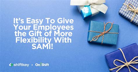 Image result for Onshift Schedule