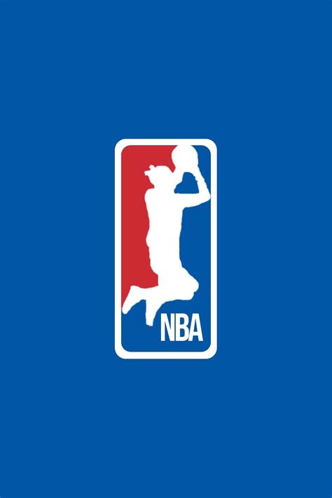 NBA Logo High Resolution 的图像结果