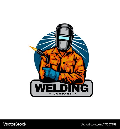 Image result for AISC Welding Logo