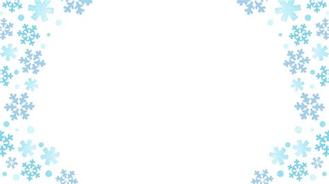 Image result for Snow Loop