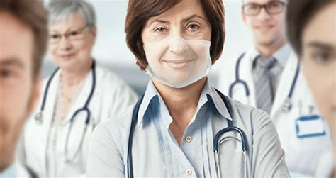 Image result for Best Surgery Masks