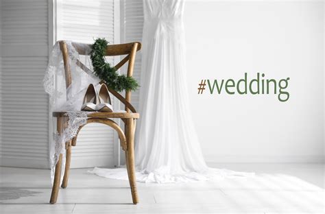 Wedding Hashtag Generator: Make Your Big Day Trend!