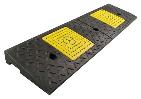 Gwendolyn Shed Ramps Vehicle Curb Ramps Driveway Motorhome Ramps Bike ...