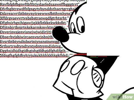 Image result for Picture Made From Text Coding