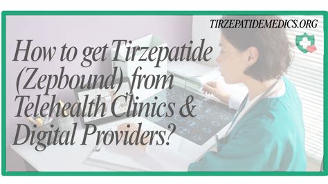 Cagrilintide Dosage With Tirzepatide