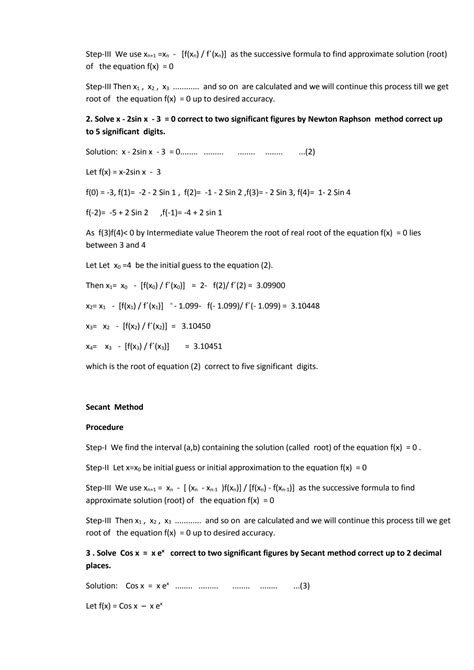 Module 1 Maths S2 B.Tech RVs 的图像结果