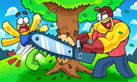 Image result for Lumberjack Simulator 2 Scripts