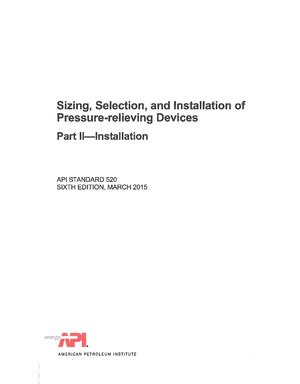 OME551-LN - Notes - OME551 - Energy Conservation & Management Five Unit ...
