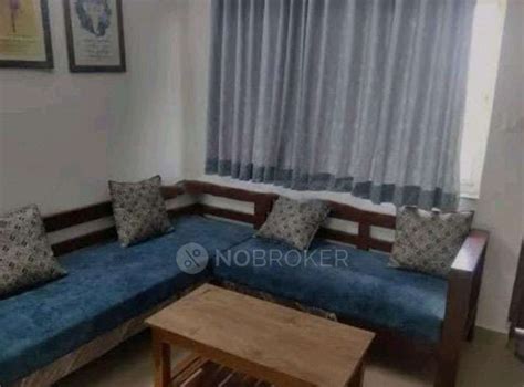 Independent House Karam Pura Rent - WITHOUT BROKERAGE Semi-furnished 2 ...