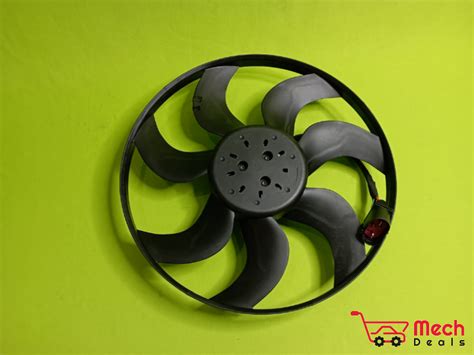 Image result for 6R0959455d Fan Control Module