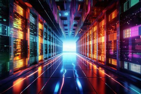 Image result for Network Full-Course