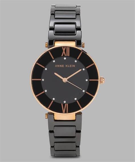 Anne Klein Watches - Buy Anne Klein Watches Online at Best Prices in ...