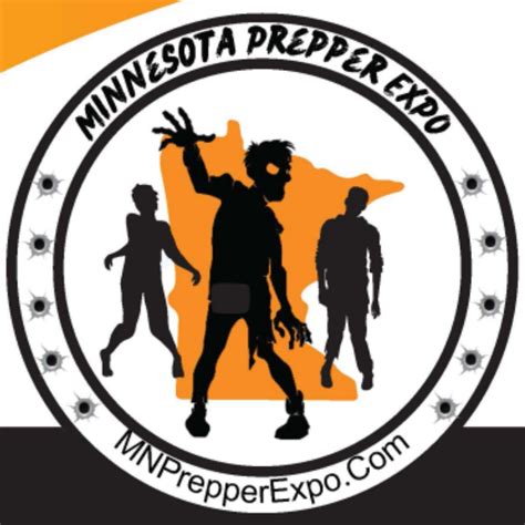 Image result for Prepper Homesteading