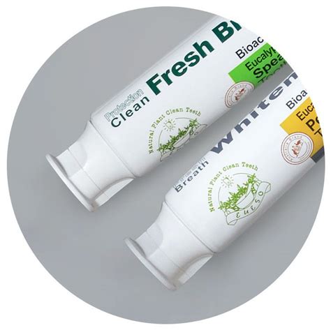 Toothpaste Tube Body 的图像结果