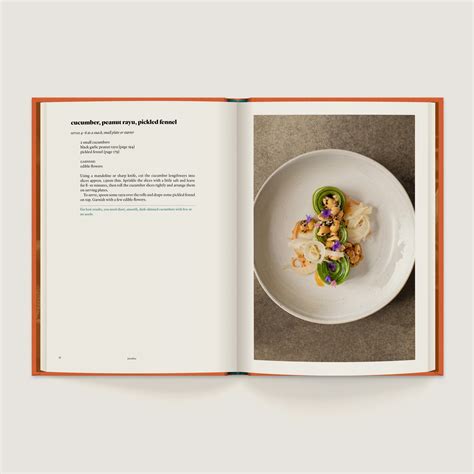 Paradiso – Nine Bean Rows