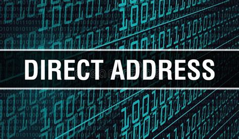 Direct Address 的图像结果