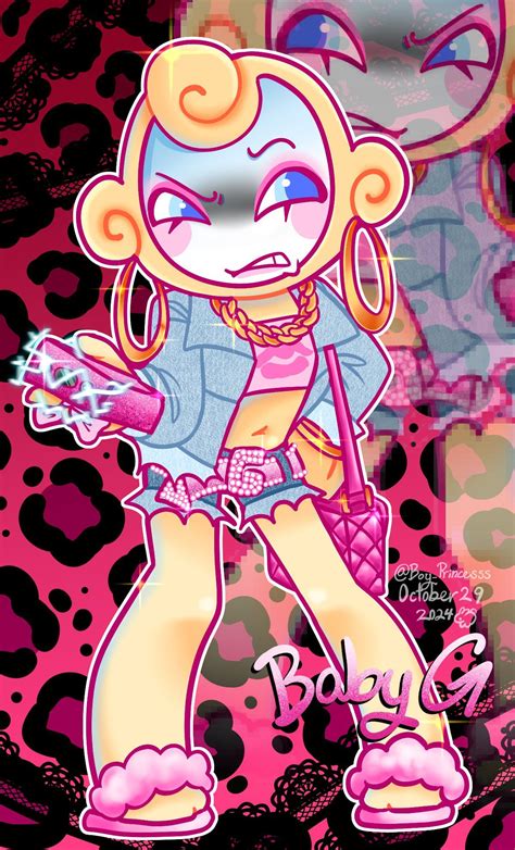 290 Dandys World Art ideas in 2025 | world art, dandy, cute drawings