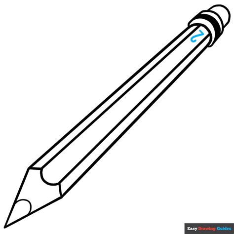 Free Pencil Drawing Tutorials 的图像结果