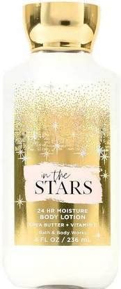 Bath and Body Works IN THE STARS BODY LOTION 236 ML - Price in India ...