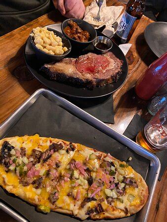 RUSTED NUT, Osceola - Restaurant Reviews, Phone Number & Photos ...