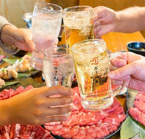 A Guide To Making Yakiniku Japanese BBQ At Home