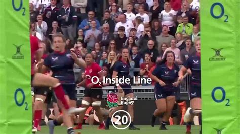 Red Roses O2 Inside Line 的图像结果