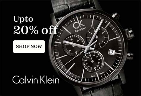 Luxury Watch Store - Just In Time Watches | Best Watch Collections