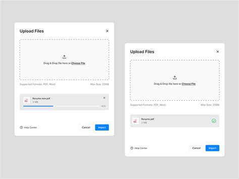 Image result for Material Design File Upload