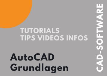 Image result for AutoCAD Tutorial Deutsch