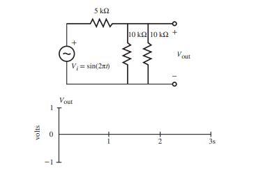 Image result for MATLAB Textbook Problems