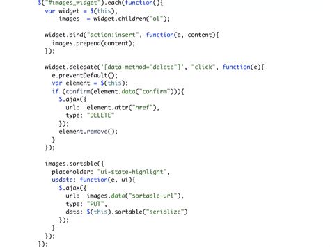 Image result for PDF JavaScript Render Architecture