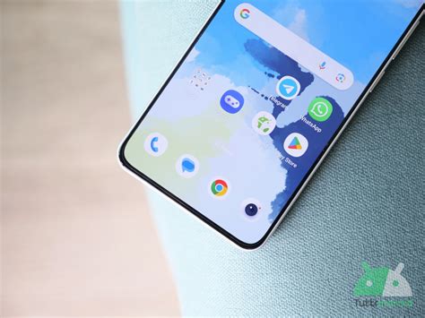 OnePlus prende in giro Samsung Galaxy S23, molto meglio OnePlus 11