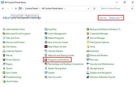Image result for How to Fix Roblox Not Launching
