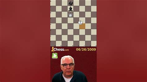 Image result for Example of Checkmate