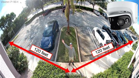 Dome Camera View Angle 的图像结果