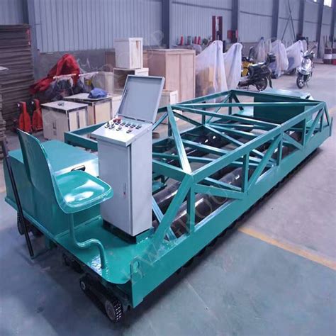 Paving Machine Reviews 的图像结果