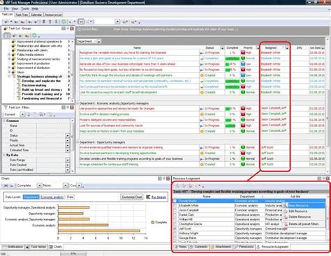 Image result for Multi-user Software Benefits