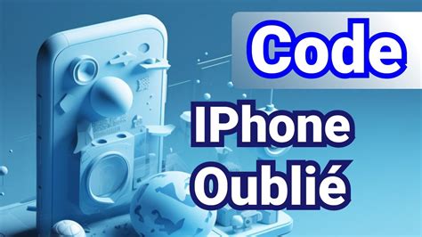 Comment Decoder Un iPhone 的图像结果