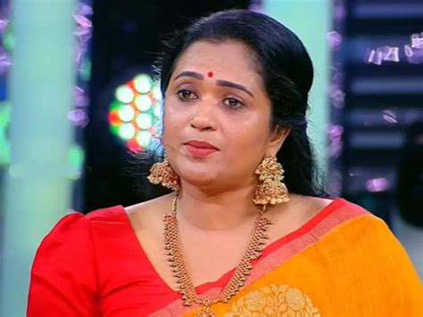 Facing body shaming on the sets of her project to how link up rumours ...