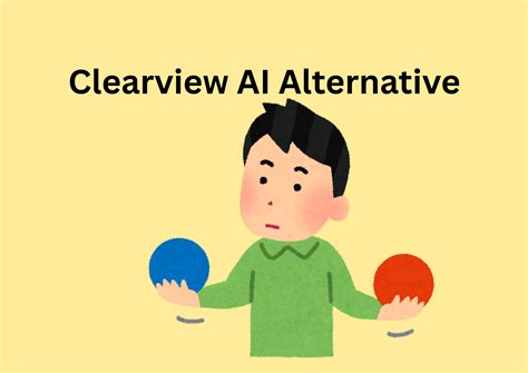 Candy AI Alternatives for 2026 - nenawow